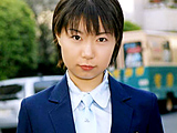 NEWポシェット 京野まりな