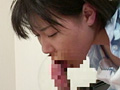 NEWポシェット 京野まりな