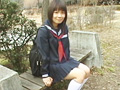ポシェット 松原ナオ