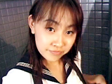 美少女倶楽部 しのぶ