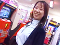 レモンクラブコレクション1
