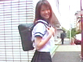 レモンクラブコレクション2