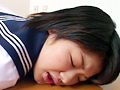 オナニーの詰め合わせ