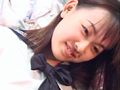 特集・真っ赤なワレメ