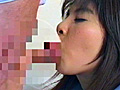 ポシェット 瀬戸のり子