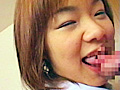 NEWポシェット 麻衣子