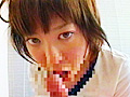 体育白書 中山ゆかり