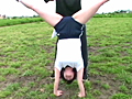 ブルマーガールズ 下
