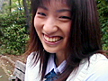レモンクラブ りな