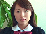 レモンクラブ 桜井みう