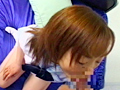 ポシェット 向井あいか