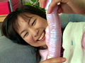 レモンクラブ 飯塚まなみ