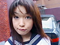 レモンクラブ 笹山みのり