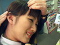 ポシェット るみ