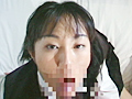 ポシェット るみ