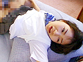 ポシェット 奈美