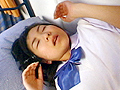 ポシェット 奈美