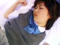 ポシェット 鈴木瞳