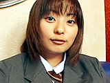 ポシェット 高見ひかる