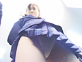 NEWポシェット まり