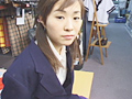 NEWポシェット まり