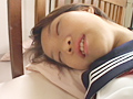 ポシェット 西沢とも