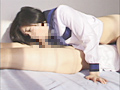 レモンクラブ 由美