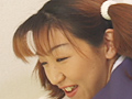 ポシェット 栗田夏歩