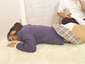 ポシェット 栗田夏歩