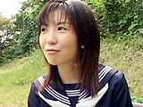 ポシェット 岡崎まなみ