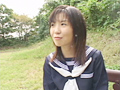 ポシェット 岡崎まなみ