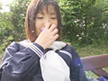 ポシェット 岡崎まなみ