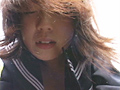 ポシェット 岡崎まなみ