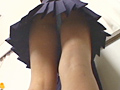 ポシェット 酒井奈々