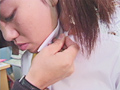 NEWポシェット 祥子