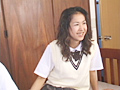 レモンクラブ まなみ