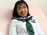 レモンクラブ 舞華