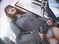 NEWポシェット みき