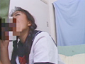 NEWポシェット ゆりあ