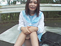 ポシェット 中野千穂