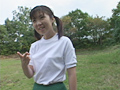 体育白書 岡崎まなみ