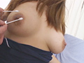 体育白書 栗橋みさ