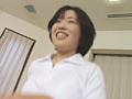 体育白書 白石あみ