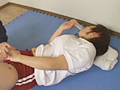 体育白書 桂木れいこ