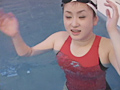 SGクラブ 西田恭子