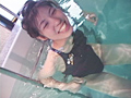 SGクラブ 島野ひとみ