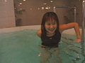 SGクラブ じゅん