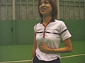 SGクラブ 有里知子