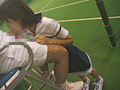 SGクラブ 有里知子