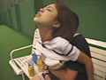 SGクラブ 有里知子